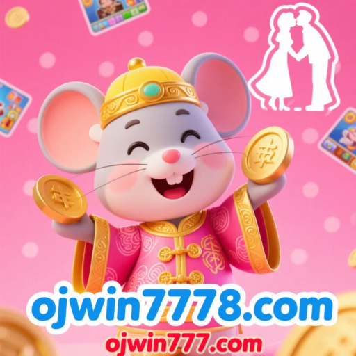 ojwin777.com